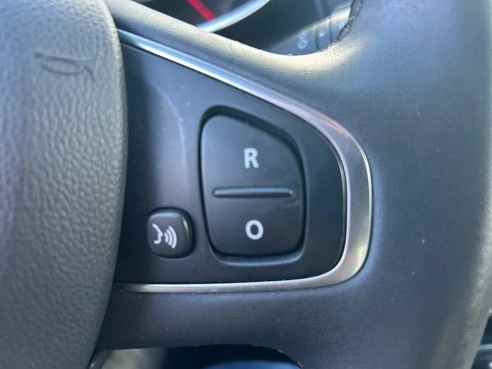 Véhicule occasion 208172 - renault CLIO - Photo 13