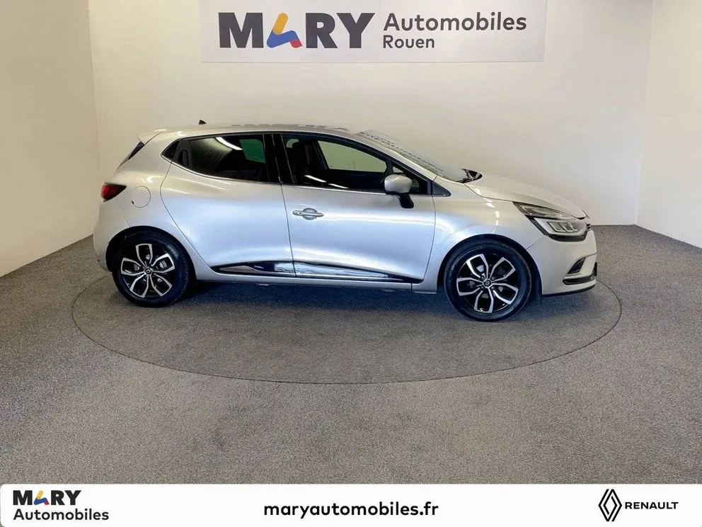 Véhicule occasion 208298 - renault CLIO - Photo 16