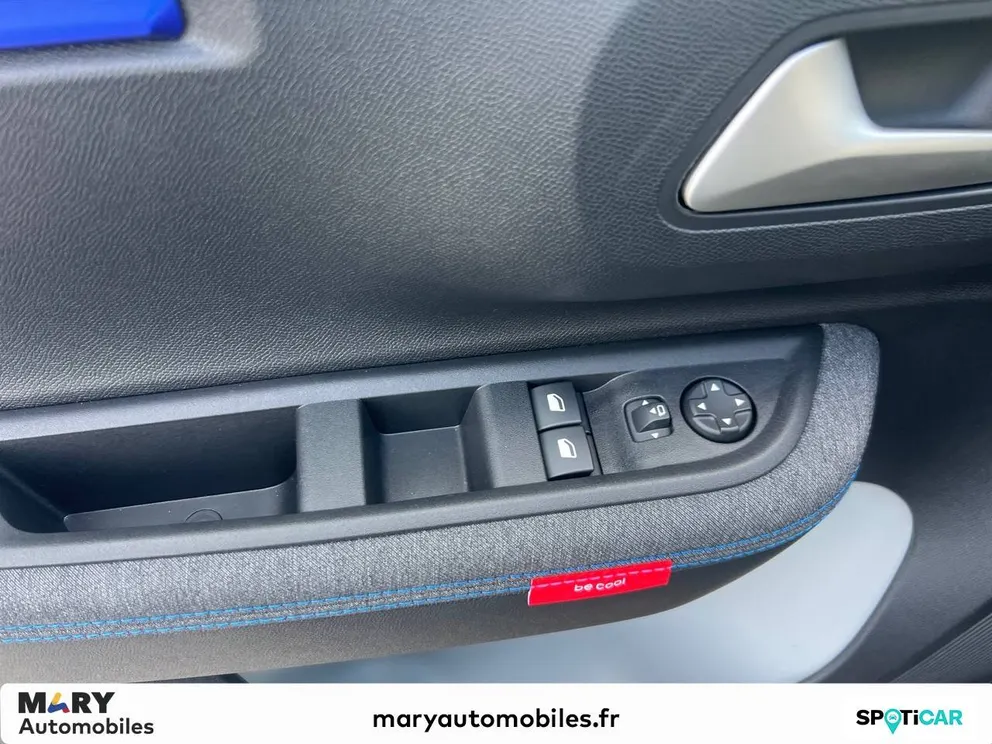 Véhicule occasion 229382 - Citroën C3 - Photo 13