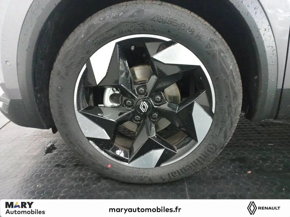 Véhicule occasion 220395 - renault CAPTUR - Photo 16
