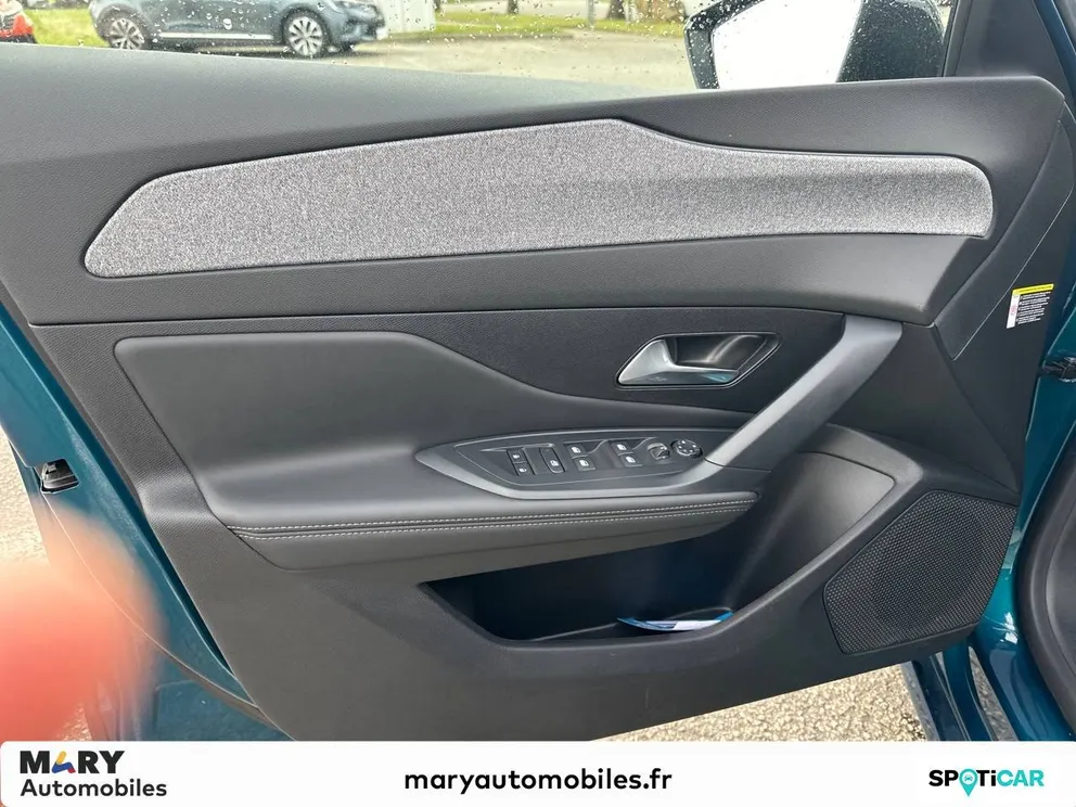 Véhicule occasion 228295 - peugeot 308 - Photo 11