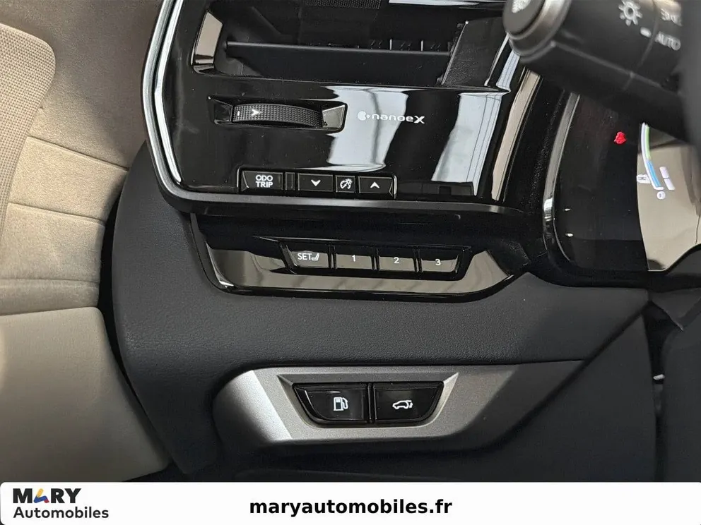 Véhicule occasion 222851 - lexus RX VP - Photo 18