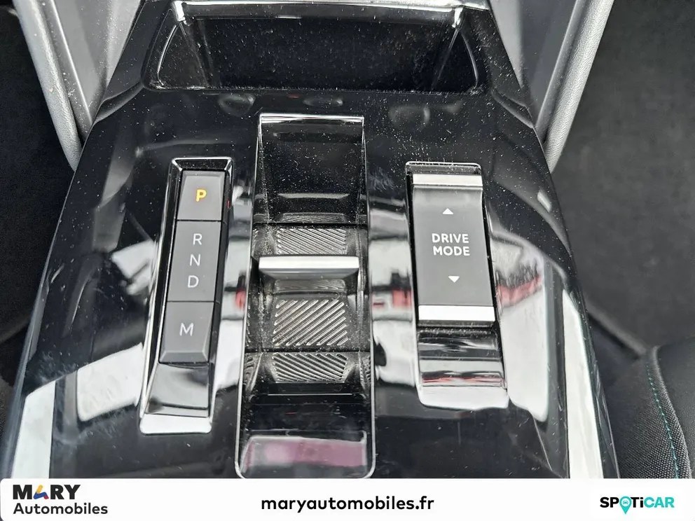 Véhicule occasion 201268 - Citroën C4 - Photo 16