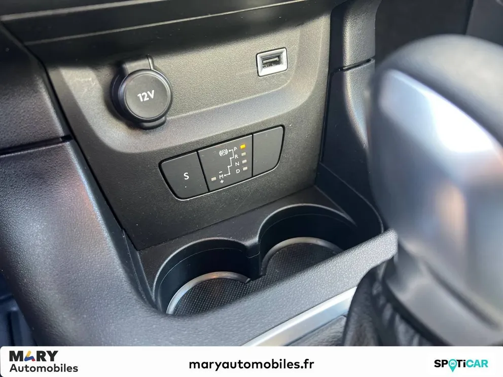 Véhicule occasion 217106 - Citroën C3 - Photo 14