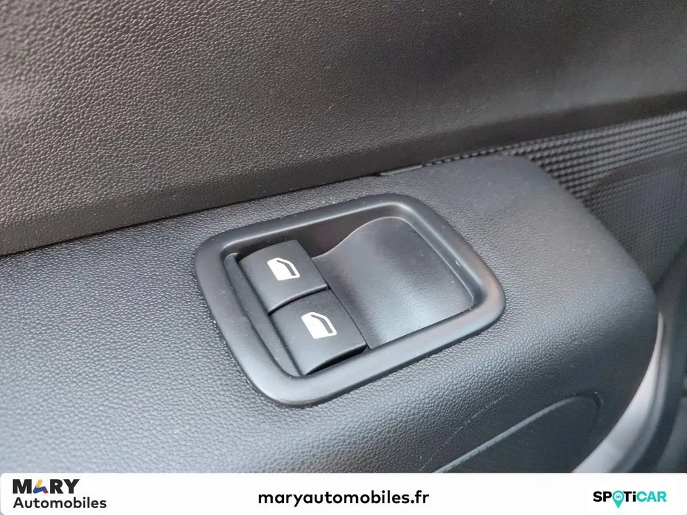 Véhicule occasion 225134 - Citroën C3 - Photo 12