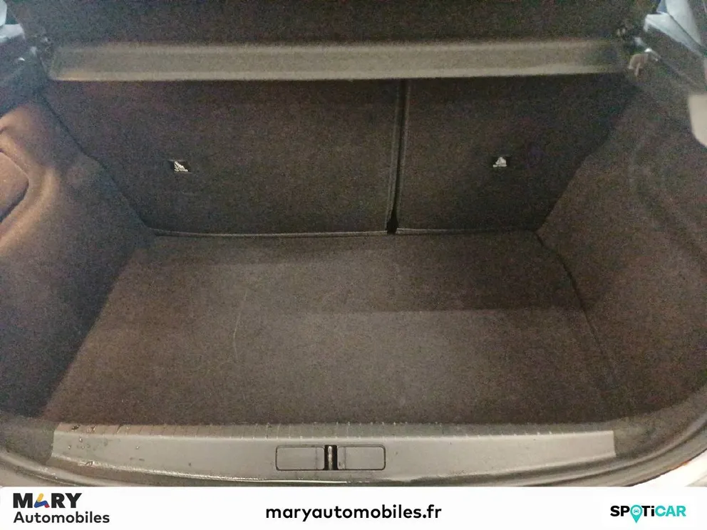 Véhicule occasion 219373 - peugeot 208 - Photo 6