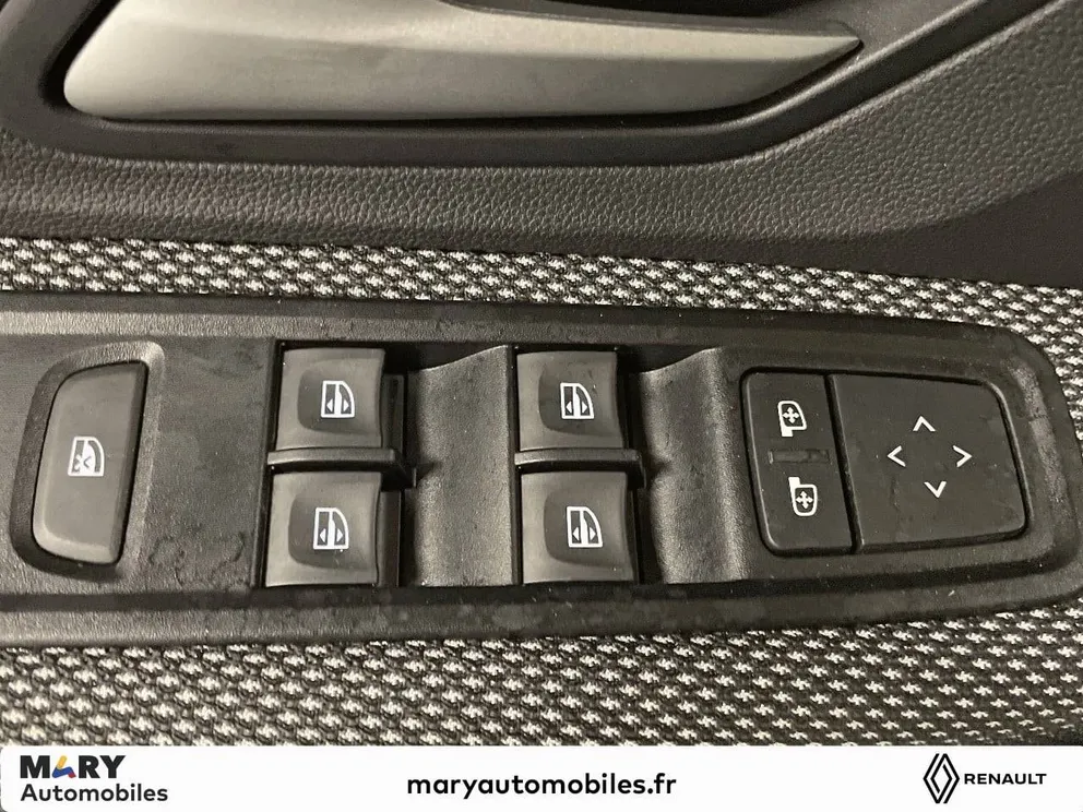 Véhicule occasion 208781 - dacia SANDERO - Photo 14