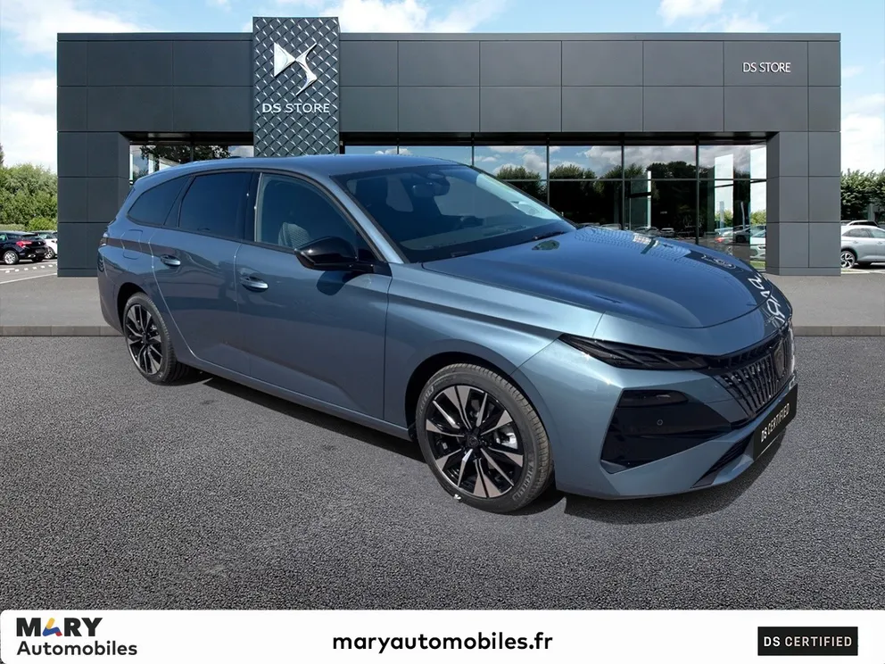 Véhicule occasion 1232723 - peugeot 308 - Photo 3