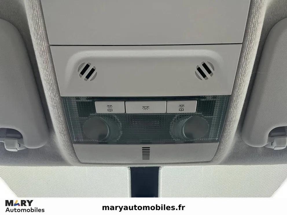 Véhicule occasion 219263 - opel CORSA - Photo 19