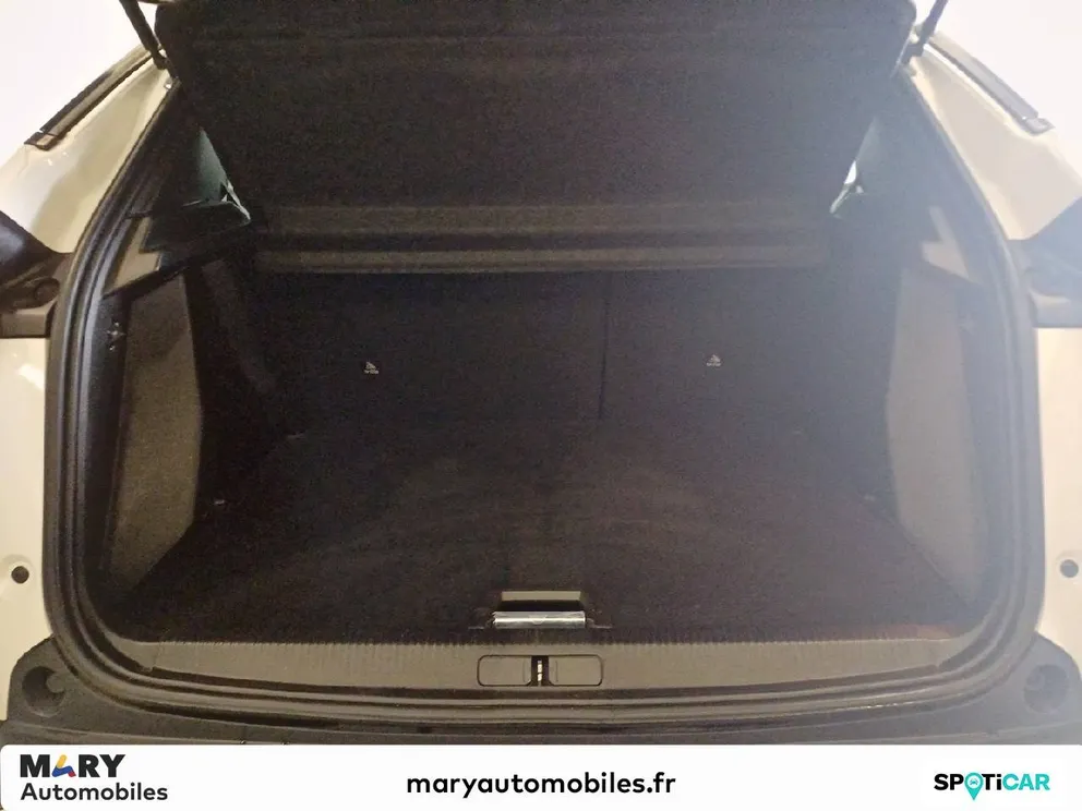 Véhicule occasion 206968 - peugeot 2008 - Photo 6