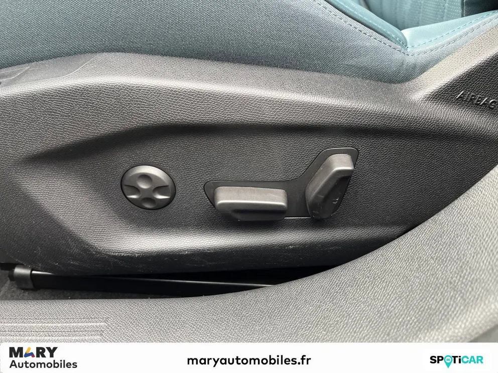 Véhicule occasion 178267 - peugeot 308 - Photo 12