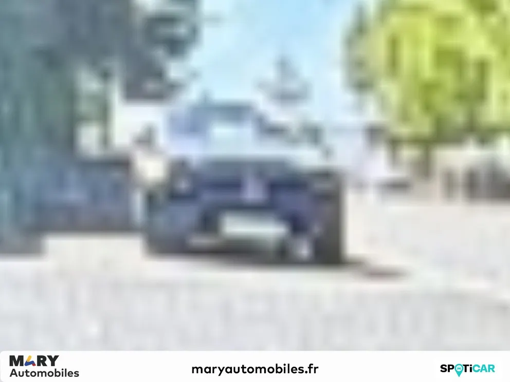 Véhicule occasion 1234231 - peugeot 408 - Photo 15