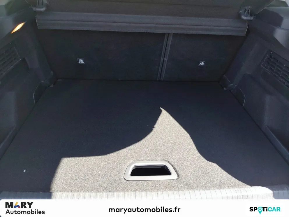 Véhicule occasion 1230548 - Citroën C4 - Photo 18