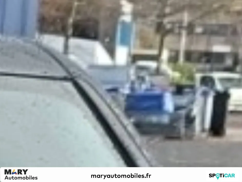 Véhicule occasion 166673 - peugeot 308 - Photo 2