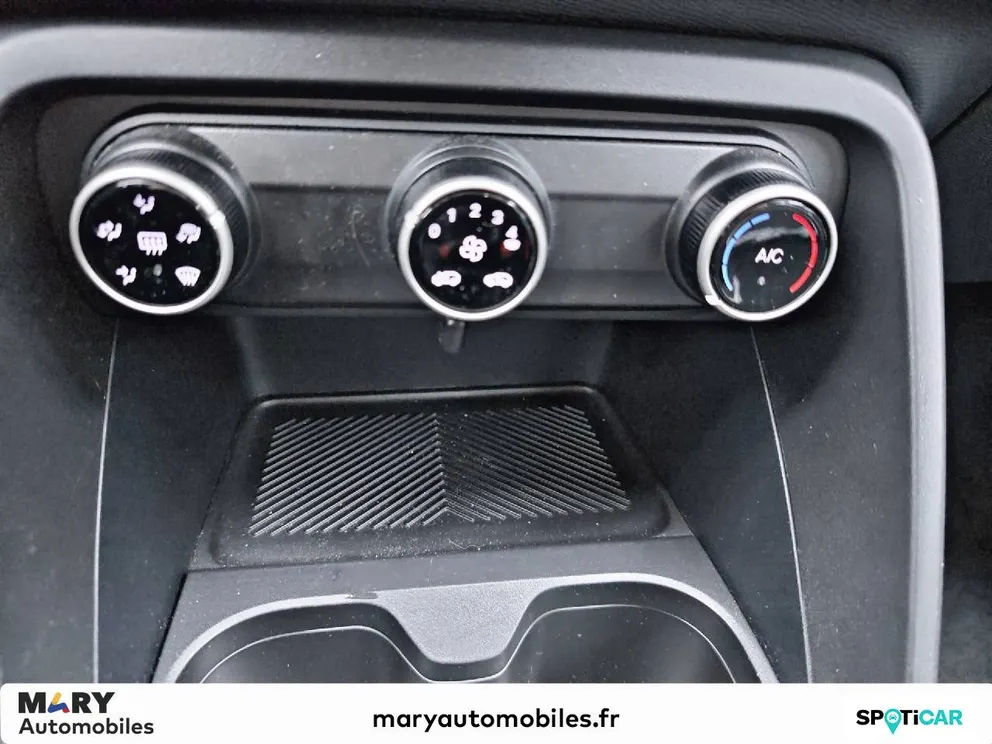 Véhicule occasion 230276 - Citroën C3 - Photo 15