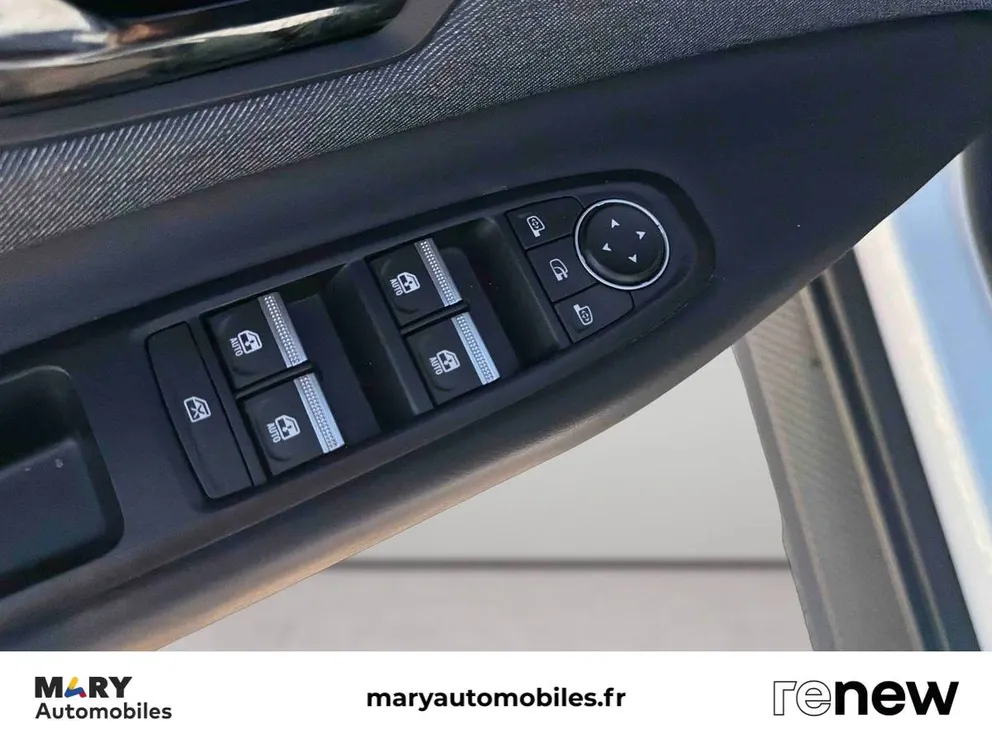 Véhicule occasion 231719 - renault RENAULT 5 - Photo 19