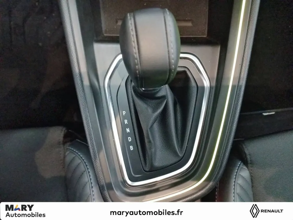Véhicule occasion 213851 - renault CLIO - Photo 21
