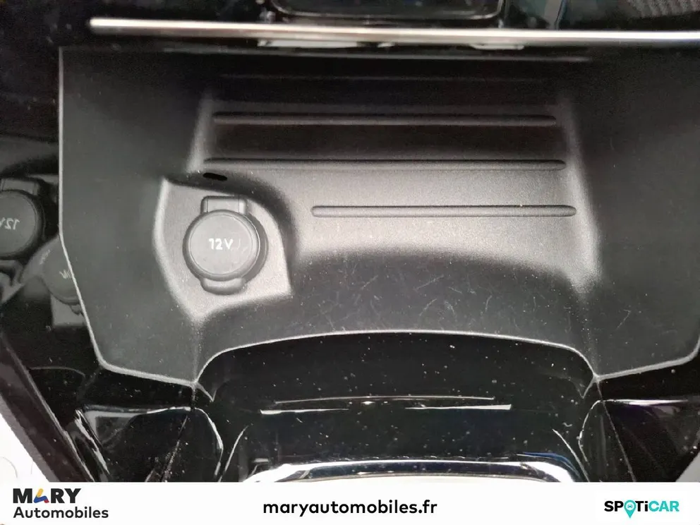 Véhicule occasion 208948 - peugeot 2008 - Photo 15