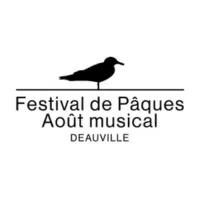 image du partenaire Festival de Pâques et Août Musical