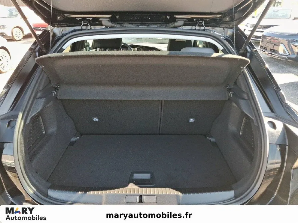 Véhicule occasion 169392 - opel MOKKA - Photo 6