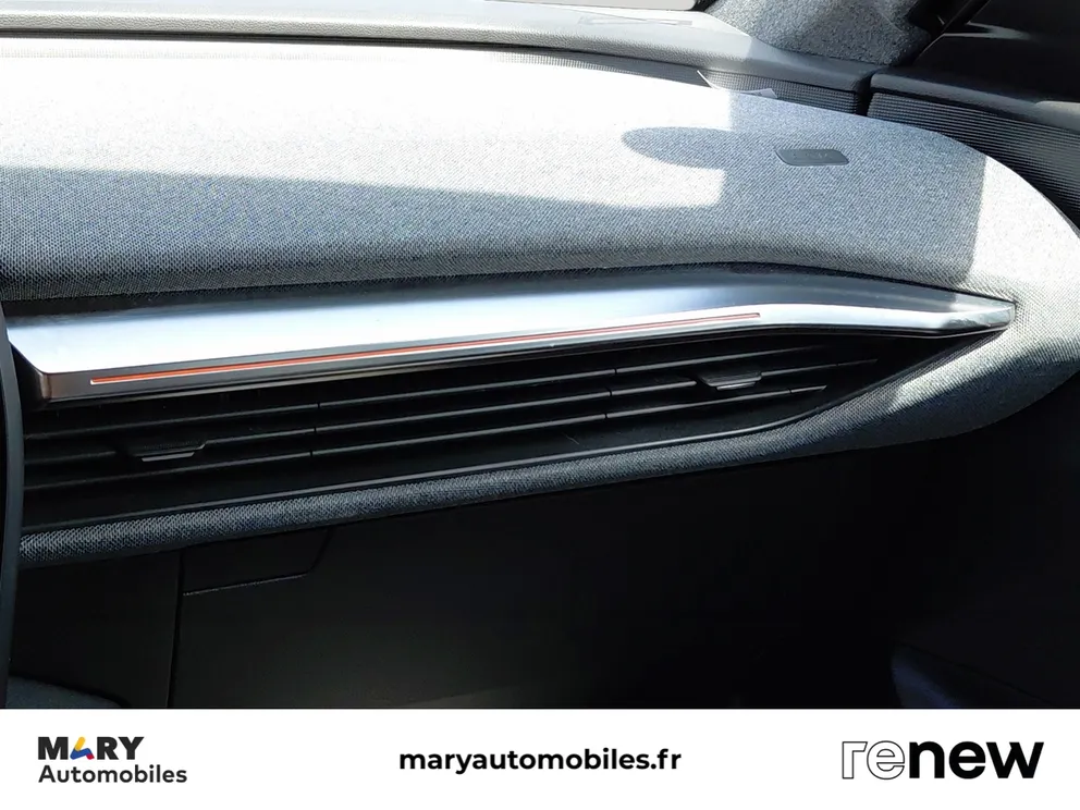 Véhicule occasion 237699 - renault SCENIC - Photo 14