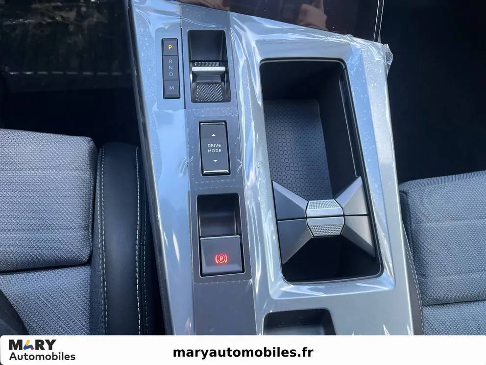 Véhicule occasion 221815 - opel GRANDLAND - Photo 16