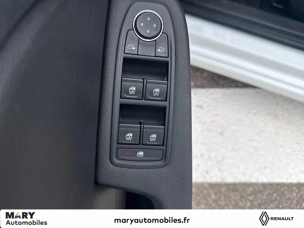 Véhicule occasion 201068 - renault CLIO - Photo 12