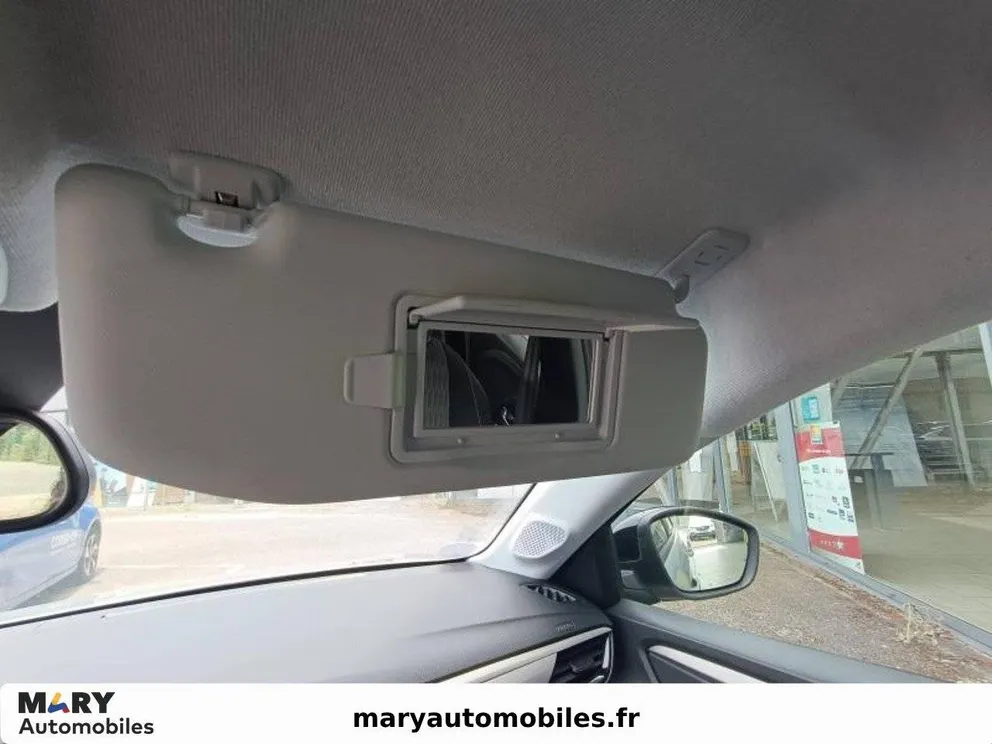 Véhicule occasion 206465 - opel CORSA - Photo 42