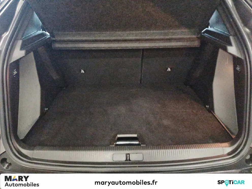 Véhicule occasion 218241 - peugeot 2008 - Photo 6