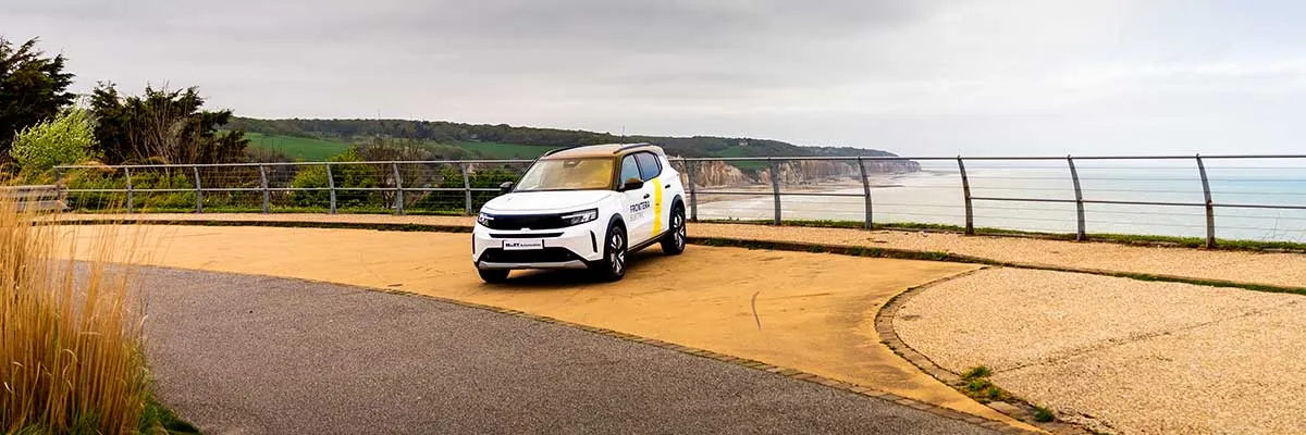 bandeau-opel-frontera