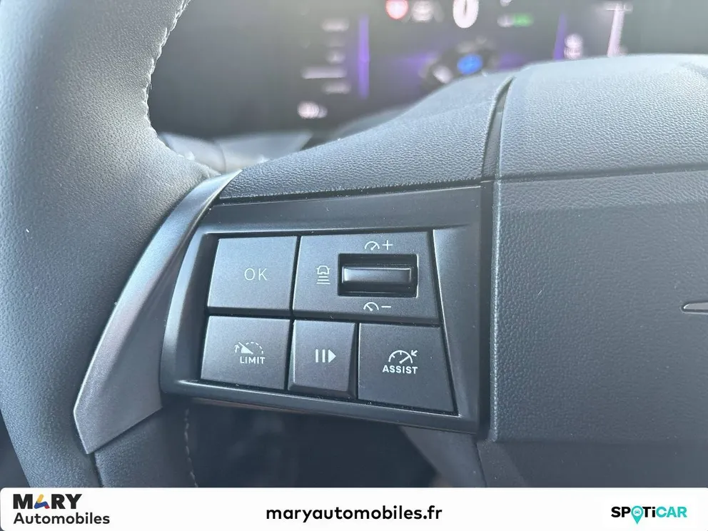 Véhicule occasion 224241 - opel MOKKA - Photo 22