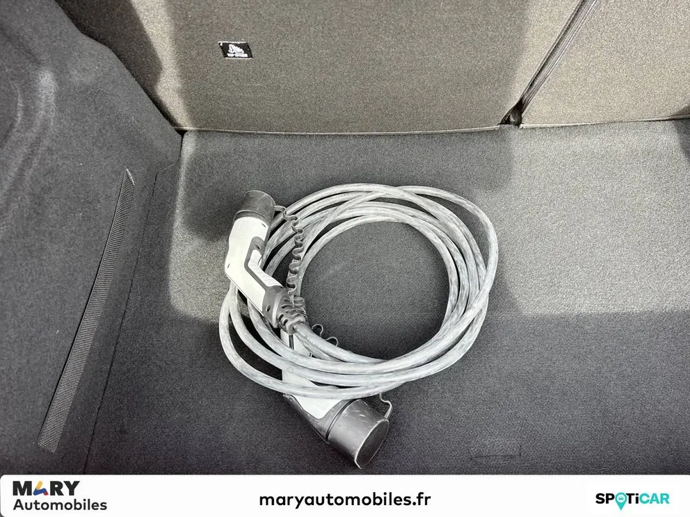 Véhicule occasion 227745 - peugeot 208 - Photo 16