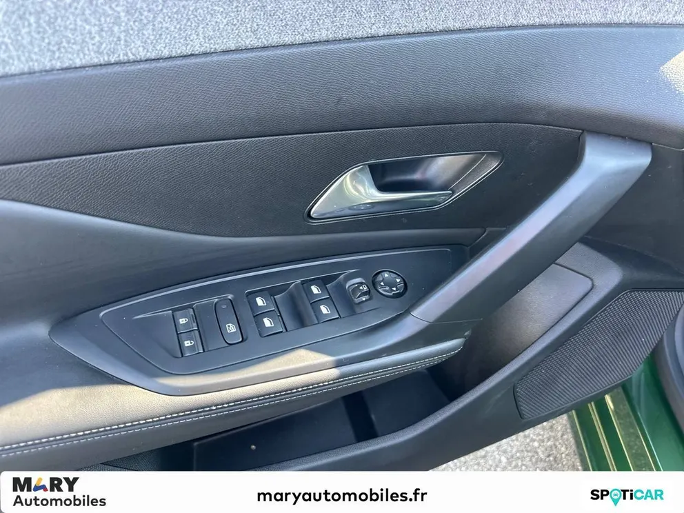 Véhicule occasion 226759 - peugeot 308 - Photo 12