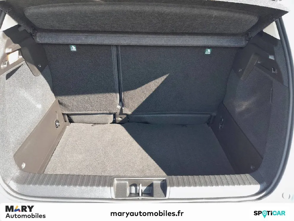 Véhicule occasion 200952 - renault CAPTUR - Photo 6