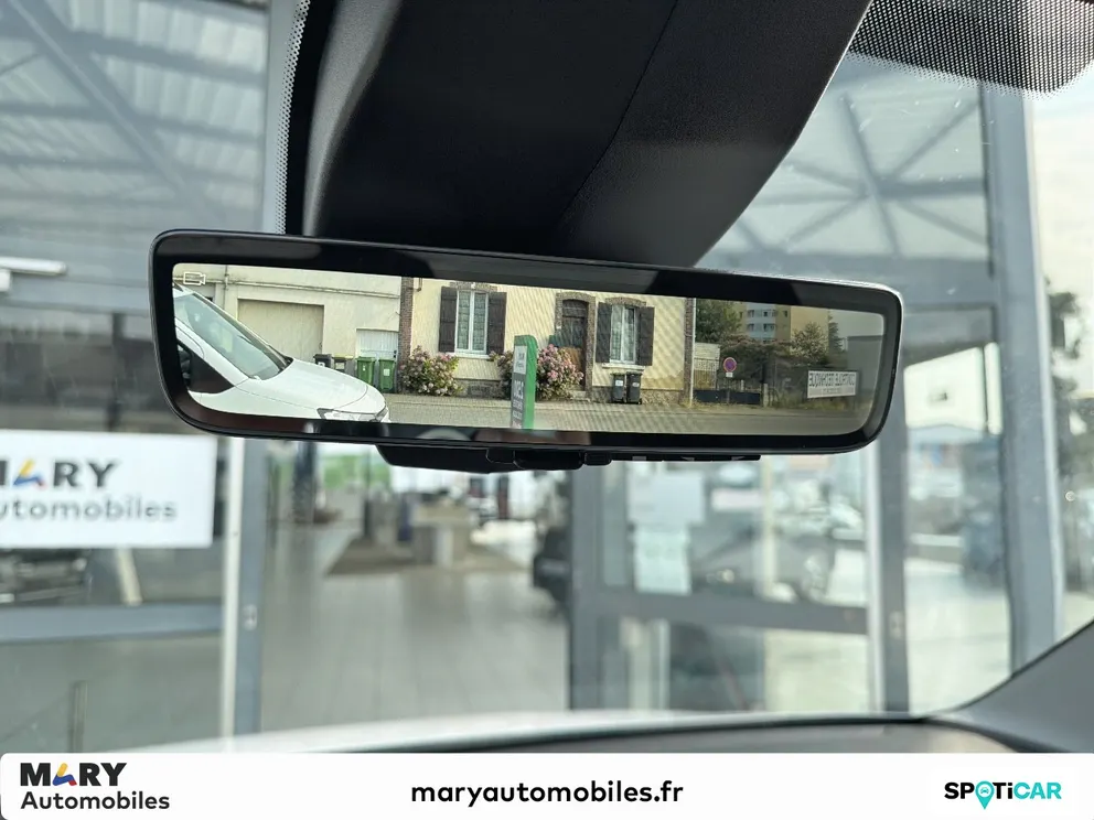 Véhicule occasion 1226353 - Citroën BERLINGO - Photo 16