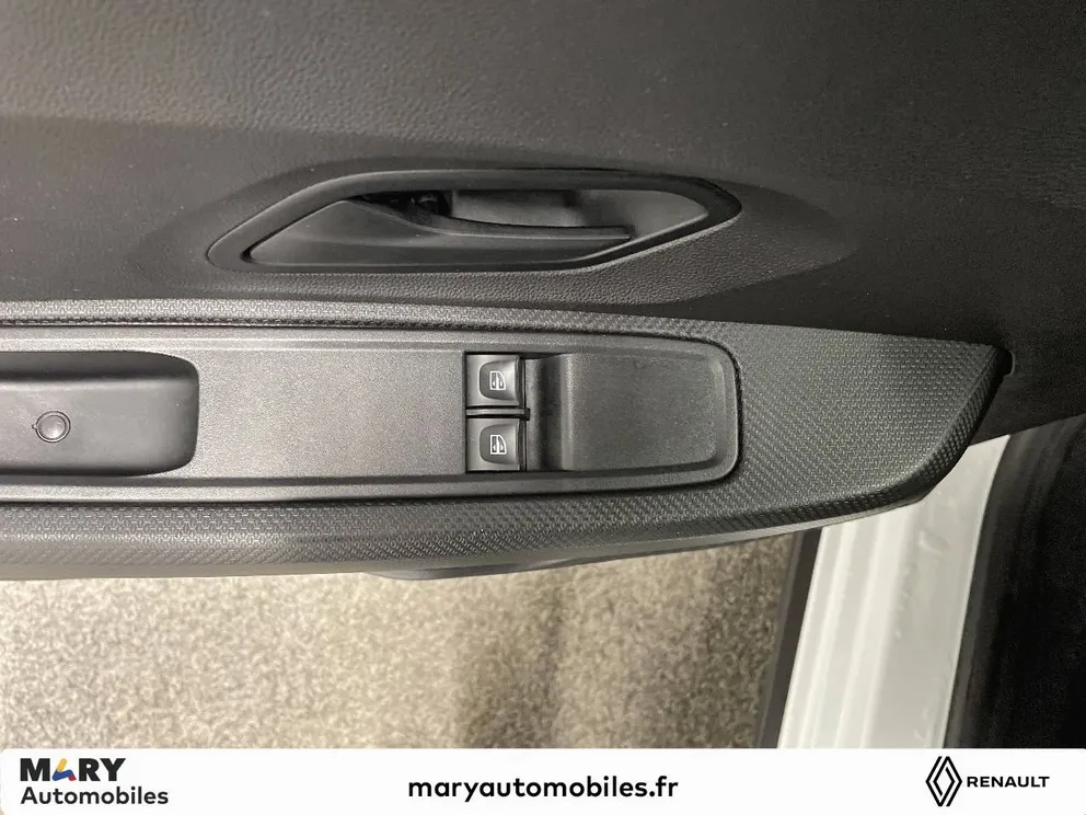 Véhicule occasion 219346 - dacia SANDERO - Photo 13