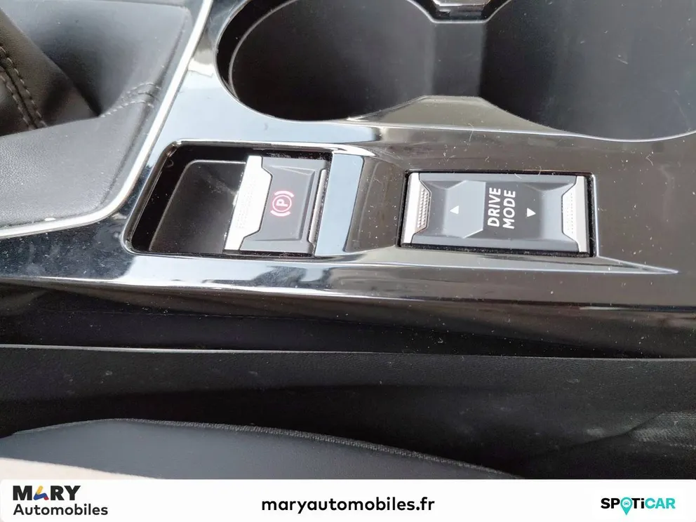 Véhicule occasion 238668 - peugeot 208 - Photo 18