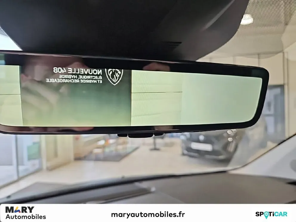 Véhicule occasion 236338 - peugeot EXPERT - Photo 14