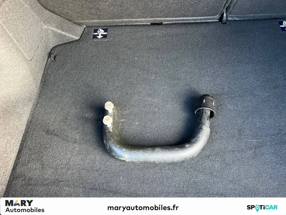 Véhicule occasion 212459 - peugeot 308 - Photo 16