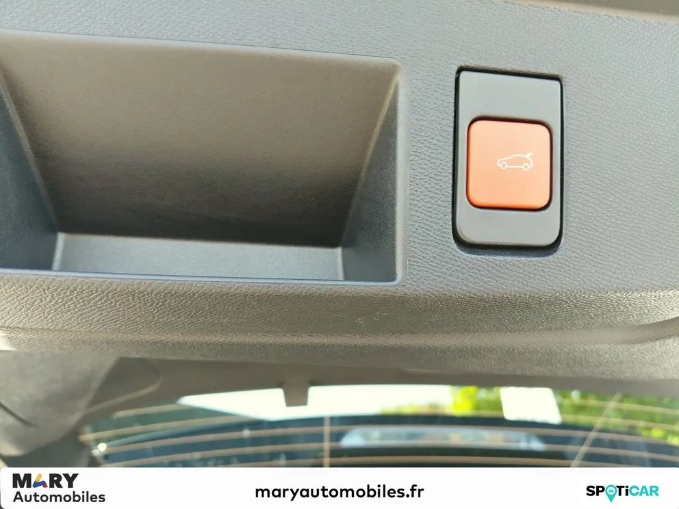 Véhicule occasion 231526 - Citroën C5 AIRCROSS - Photo 19