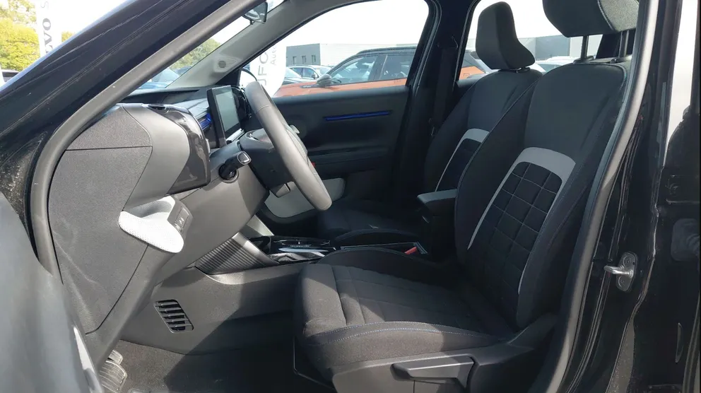 Véhicule occasion 1244744 - Citroën C3 - Photo 8