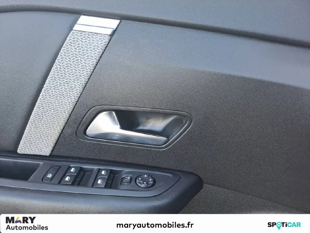 Véhicule occasion 221912 - Citroën C4 - Photo 24