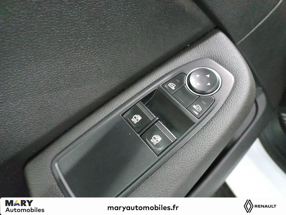 Véhicule occasion 222607 - renault CLIO - Photo 14