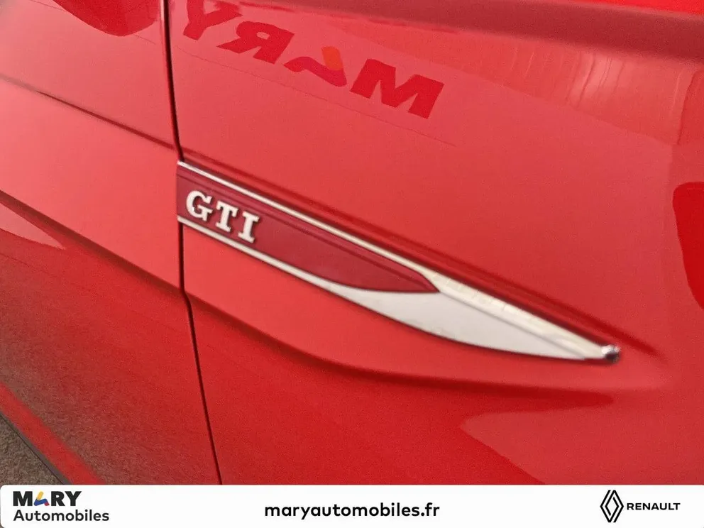 Véhicule occasion 225019 - volkswagen POLO - Photo 19