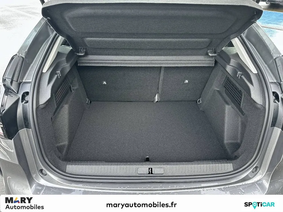 Véhicule occasion 220386 - Citroën C4 - Photo 6