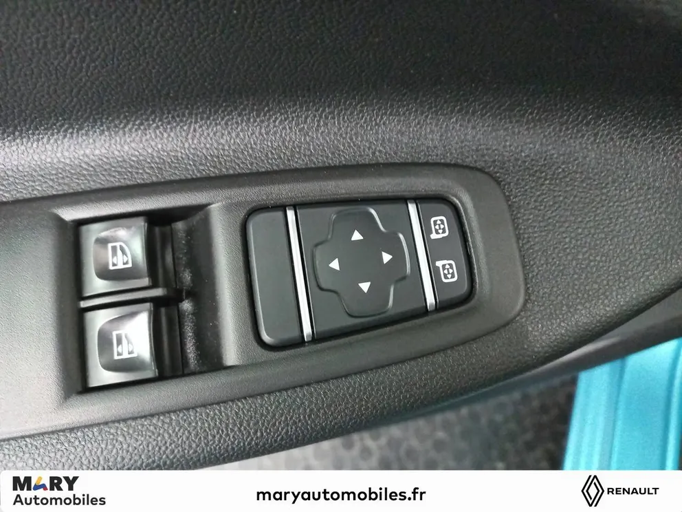Véhicule occasion 216259 - renault ZOE - Photo 13