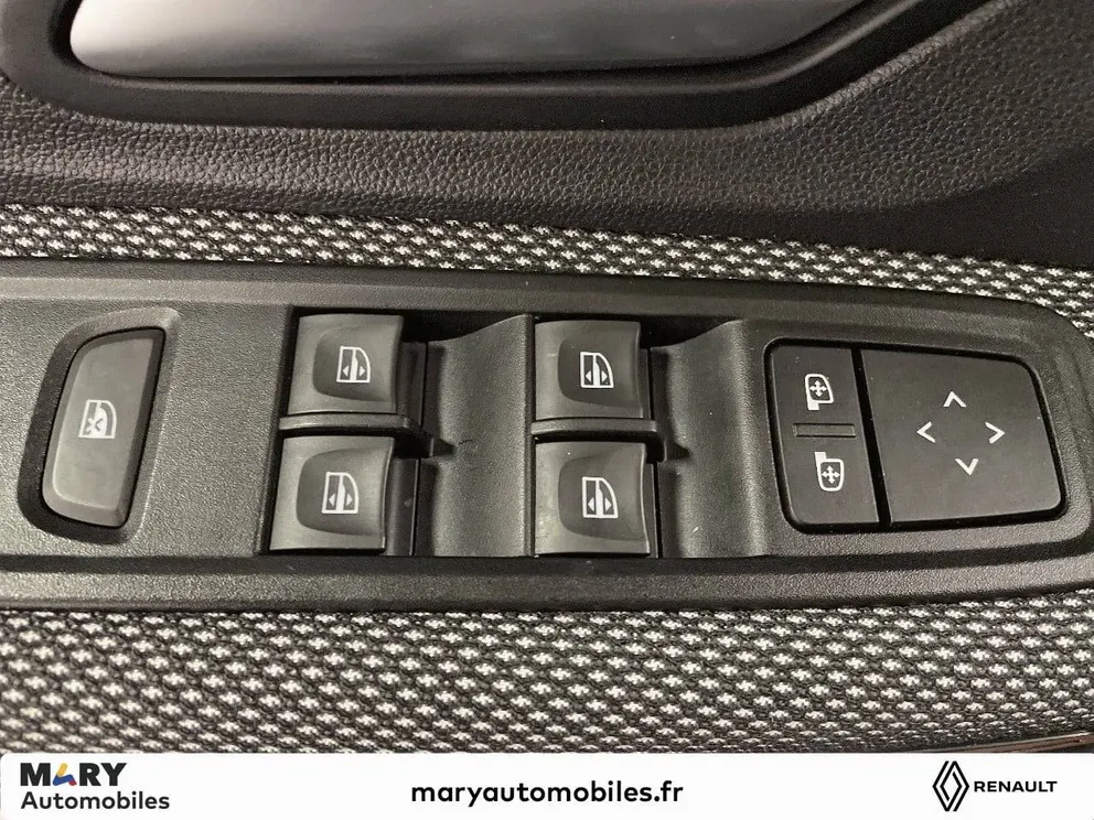 Véhicule occasion 215646 - dacia SANDERO - Photo 14