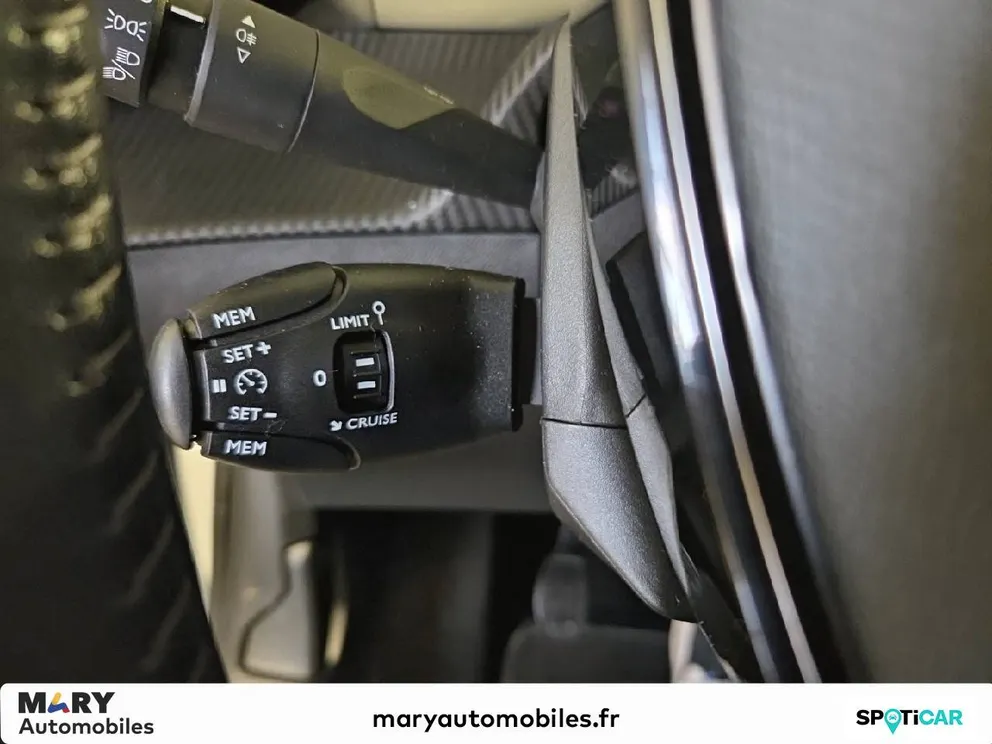 Véhicule occasion 222820 - peugeot 208 - Photo 14