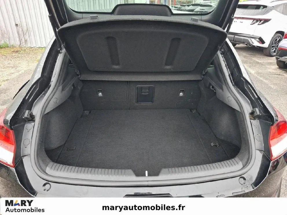 Véhicule occasion 144499 - hyundai i30 - Photo 6