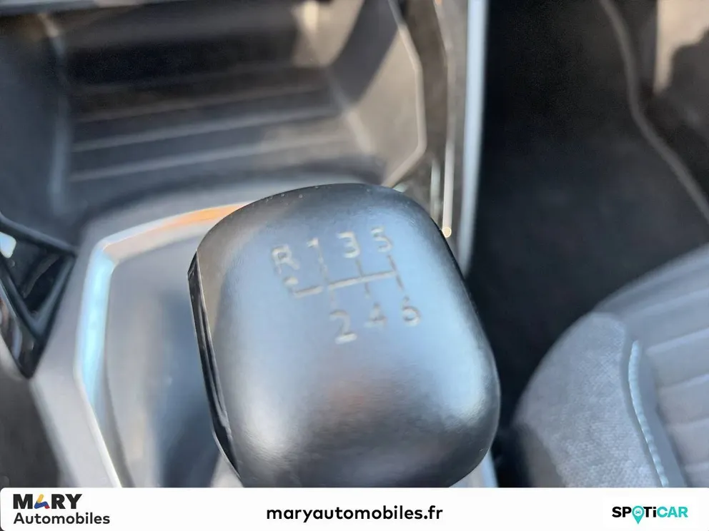 Véhicule occasion 217391 - peugeot 208 - Photo 16